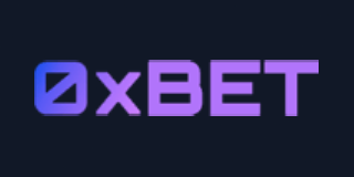 0x.bet
